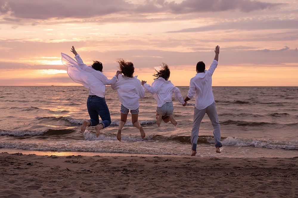 Photograph by Natalja Vasiljeva