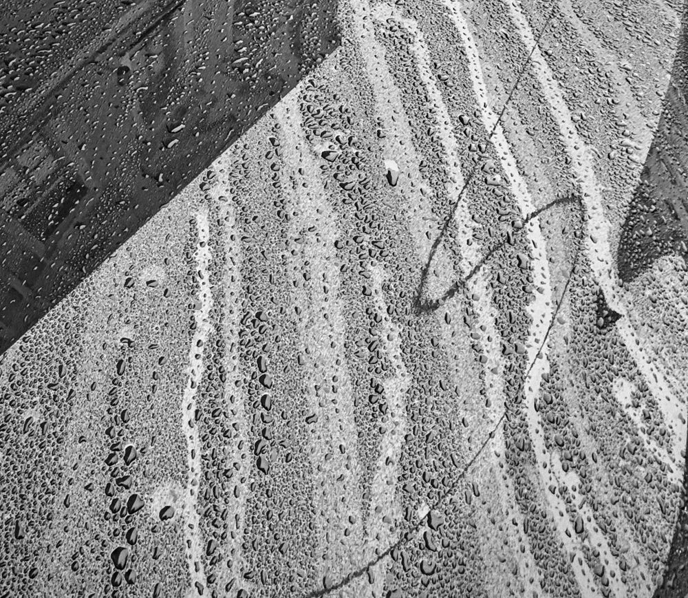 Городская сюита