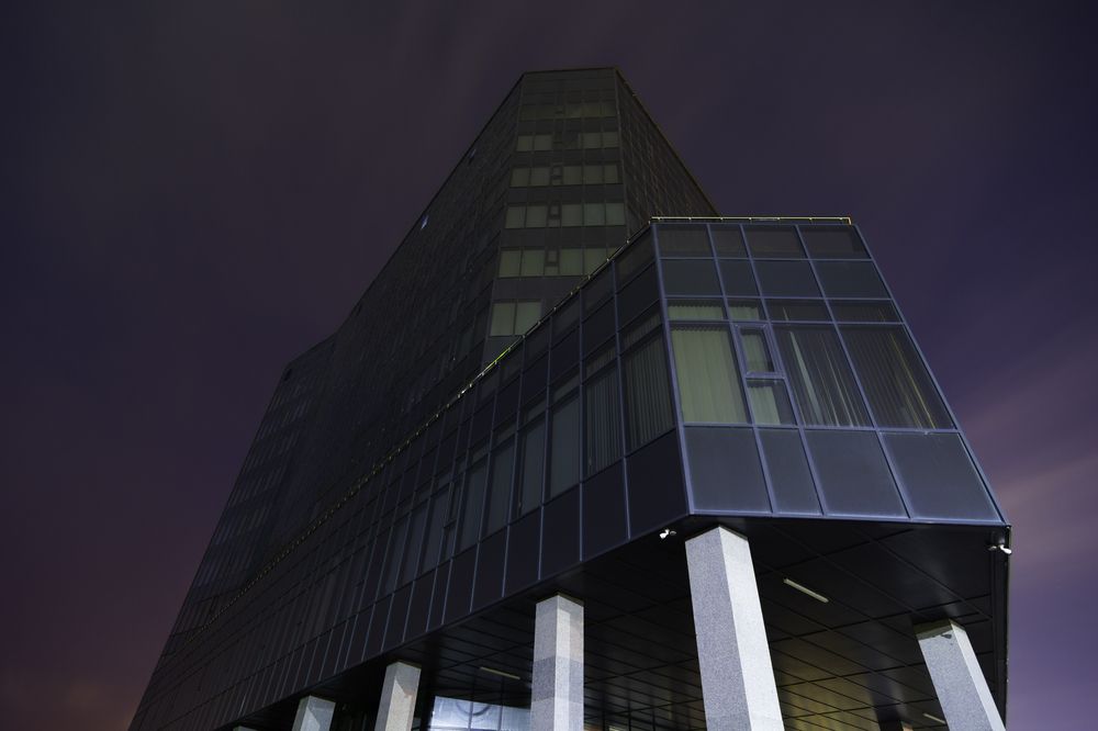 Photograph by Кирилл Савенко