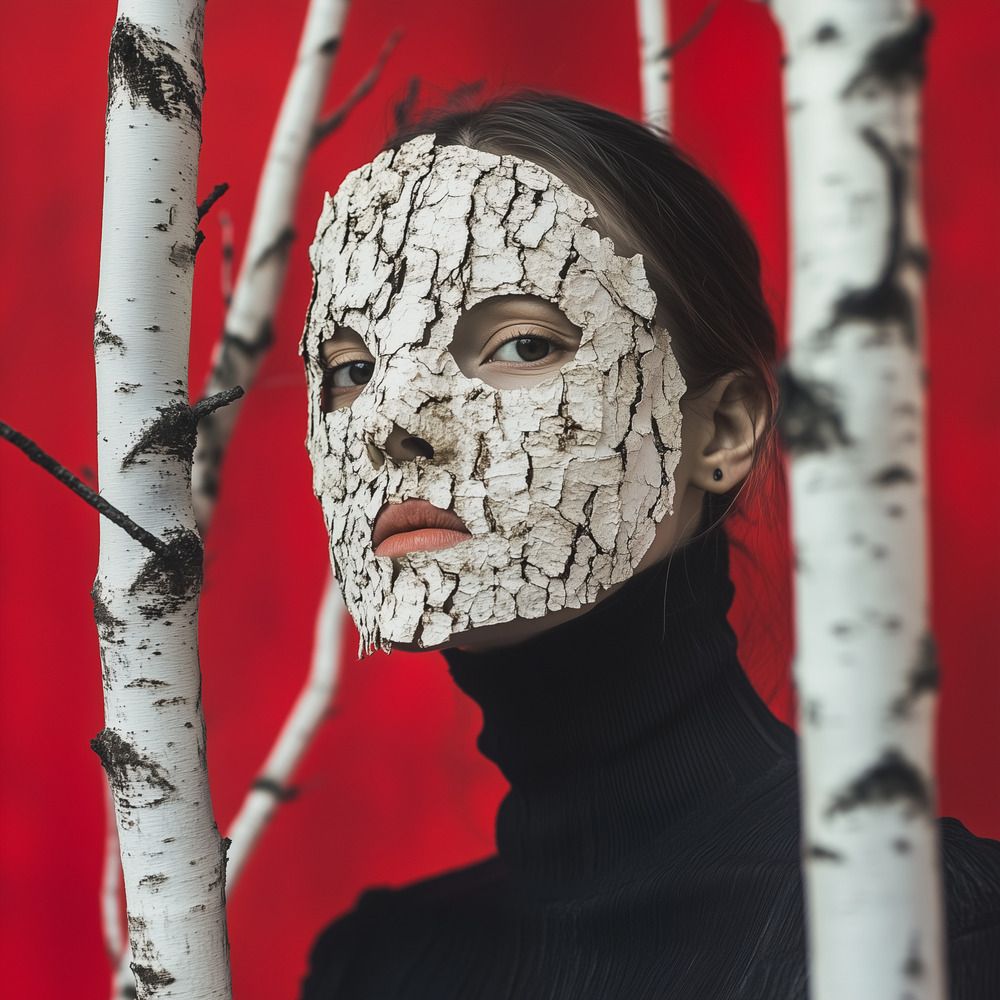 Photograph by Максим Мельников