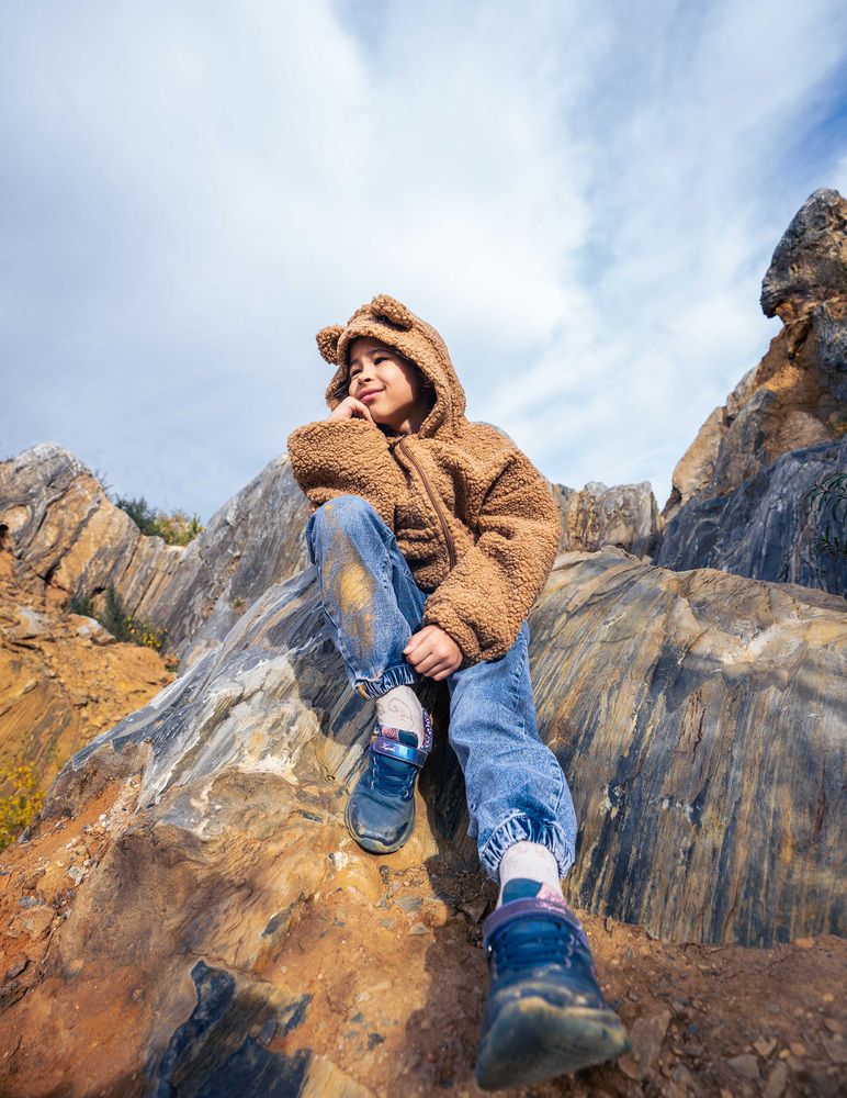 Лучший друг