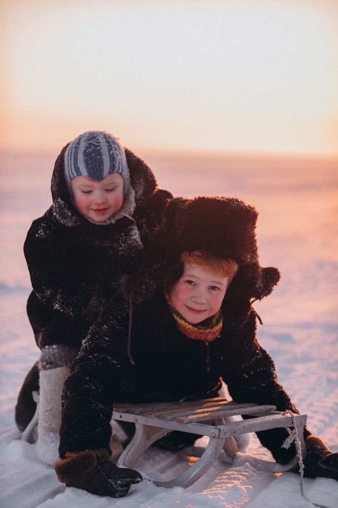 Photograph by Наталья Шаклеина