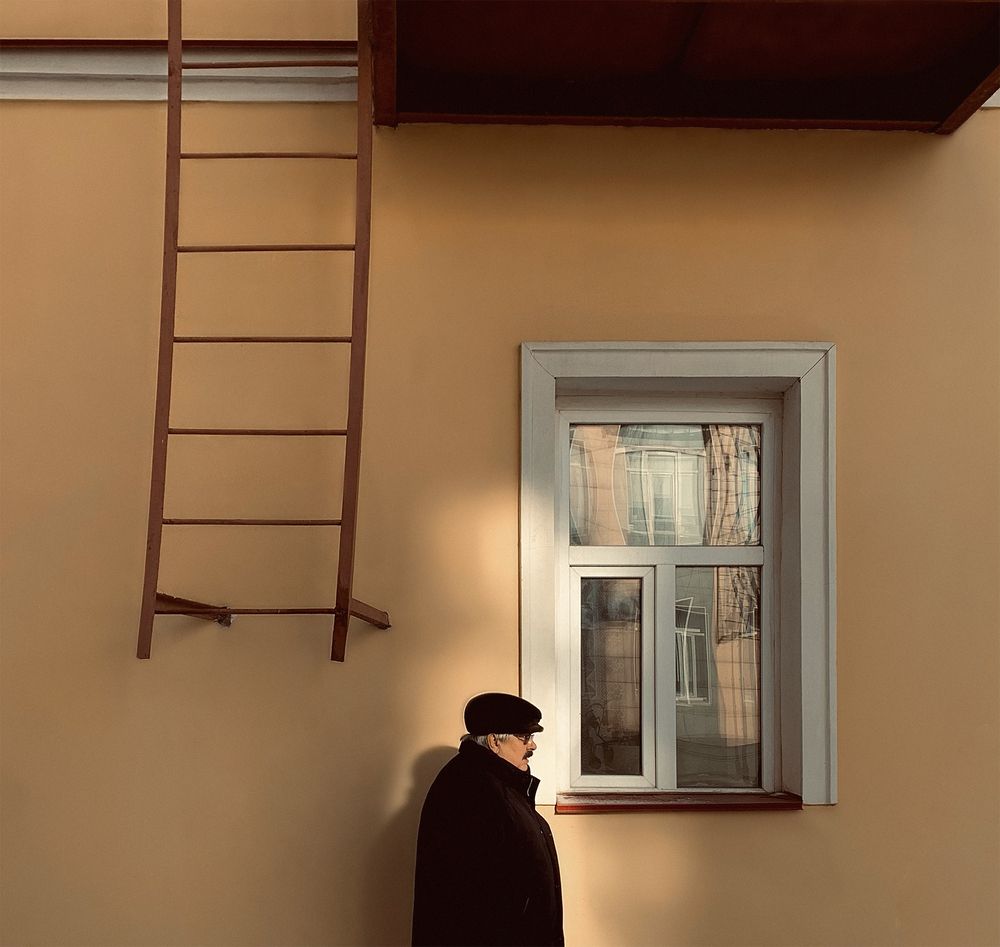 Photograph by Алексей Степаненко