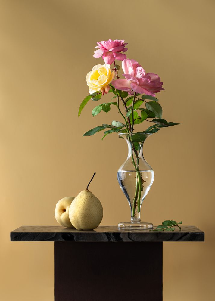 Photograph by Алина Еникеева