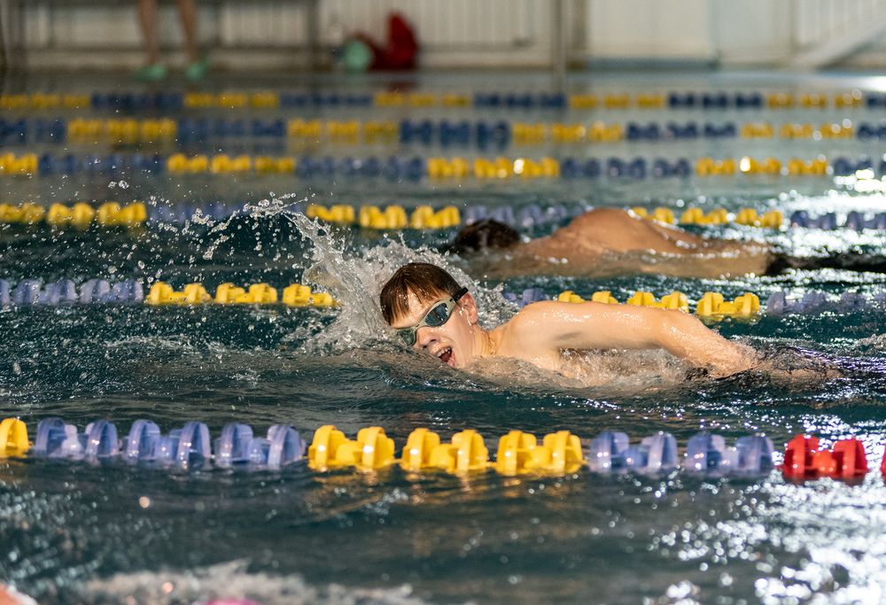 Фотография автора Сергей Сынтин