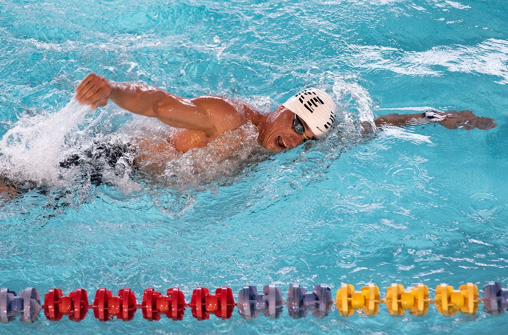 Фотография автора Сергей Сынтин