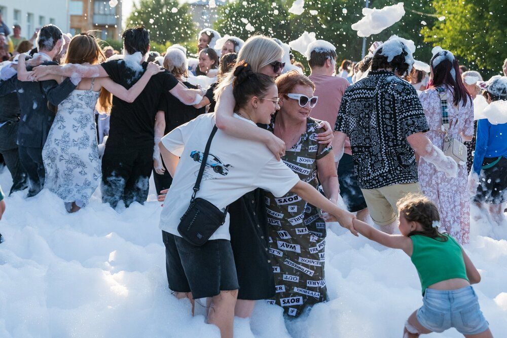 Photograph by Власов Андрей