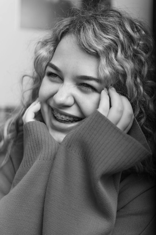 Photograph by Татьяна Шарлап