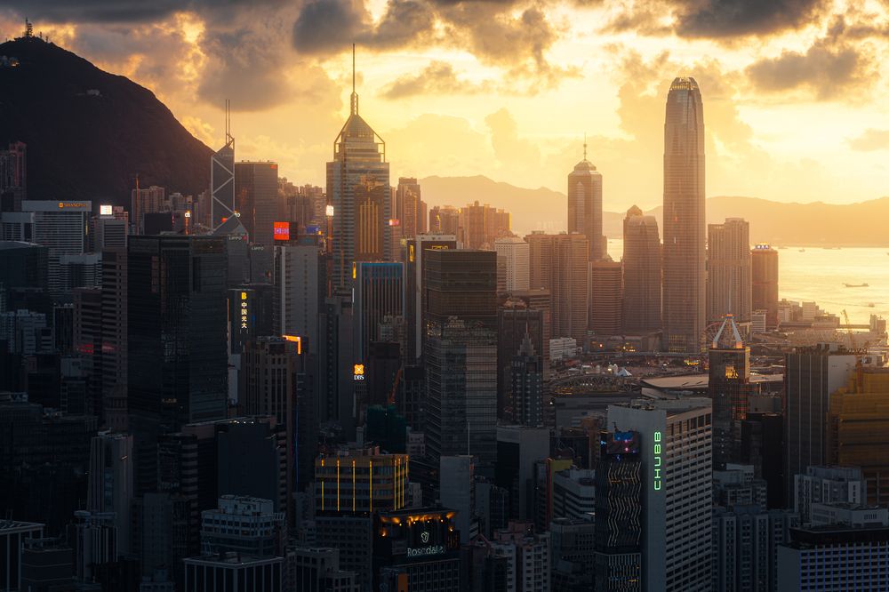 Photograph by Pei Jack