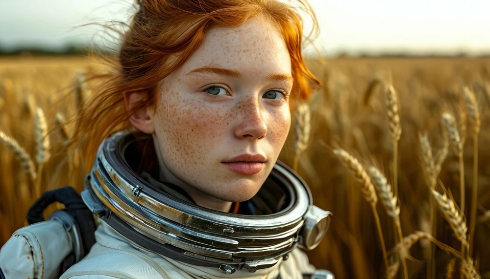 Photograph by Вячеслав