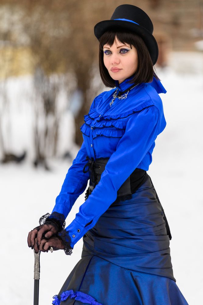 Photograph by Александр Иванов