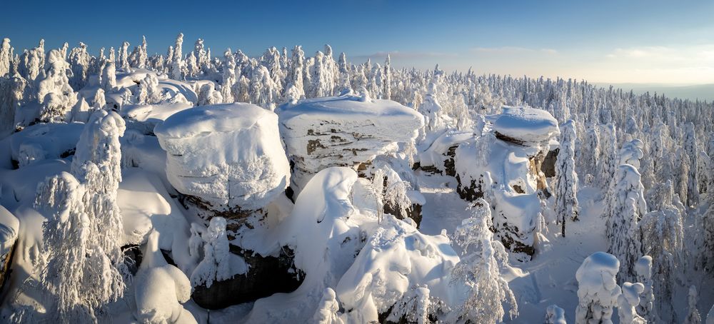 Фотография автора Александр Рудный