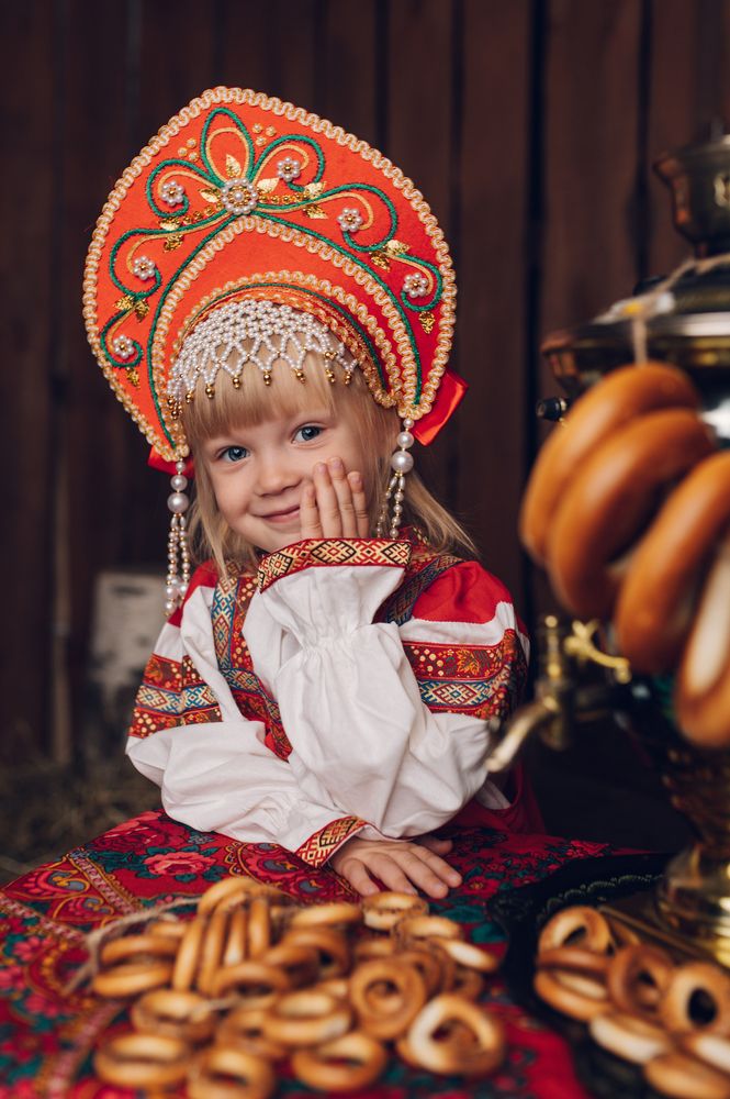 Photograph by Ольга