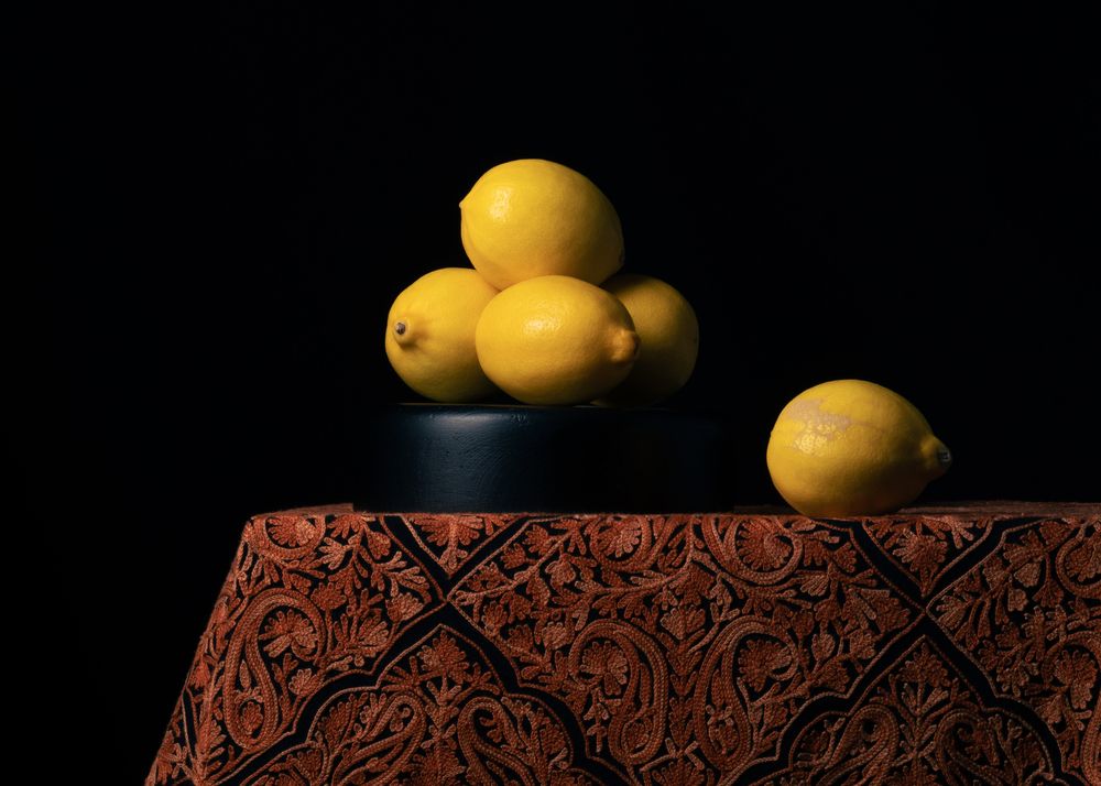 Photograph by Алина Еникеева