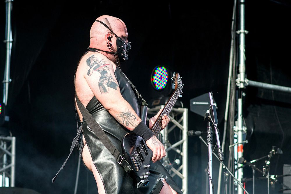 Photograph by Александра Тимофеева