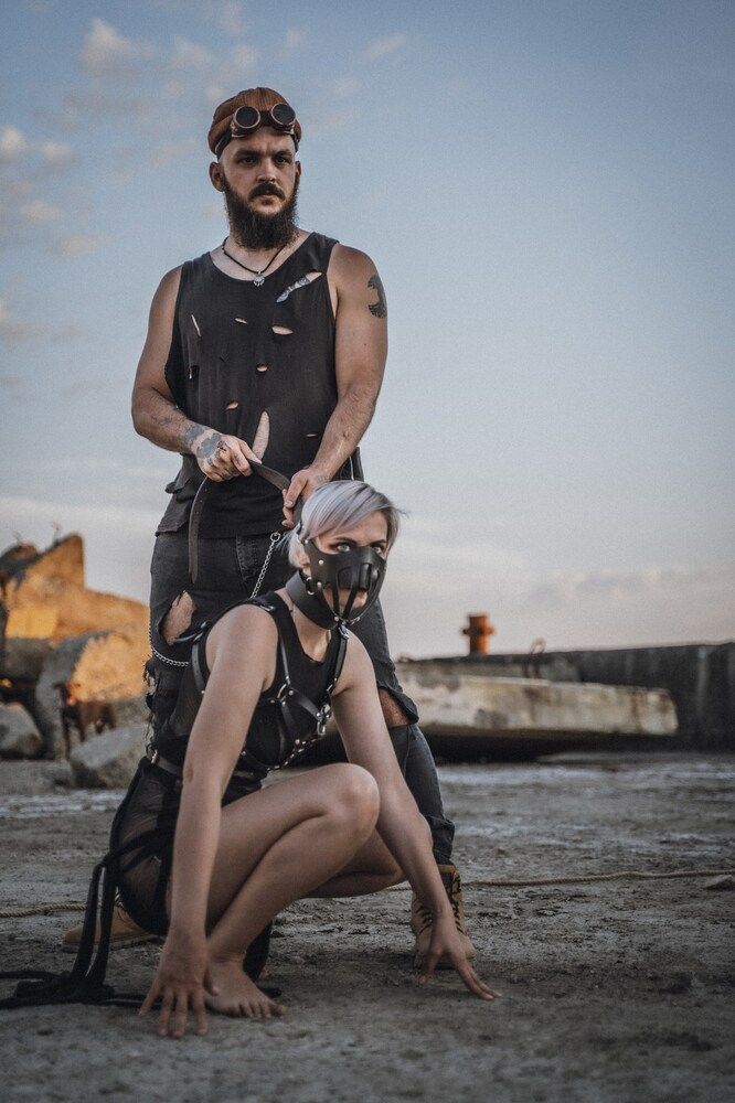 Photograph by Юлия Кутырева