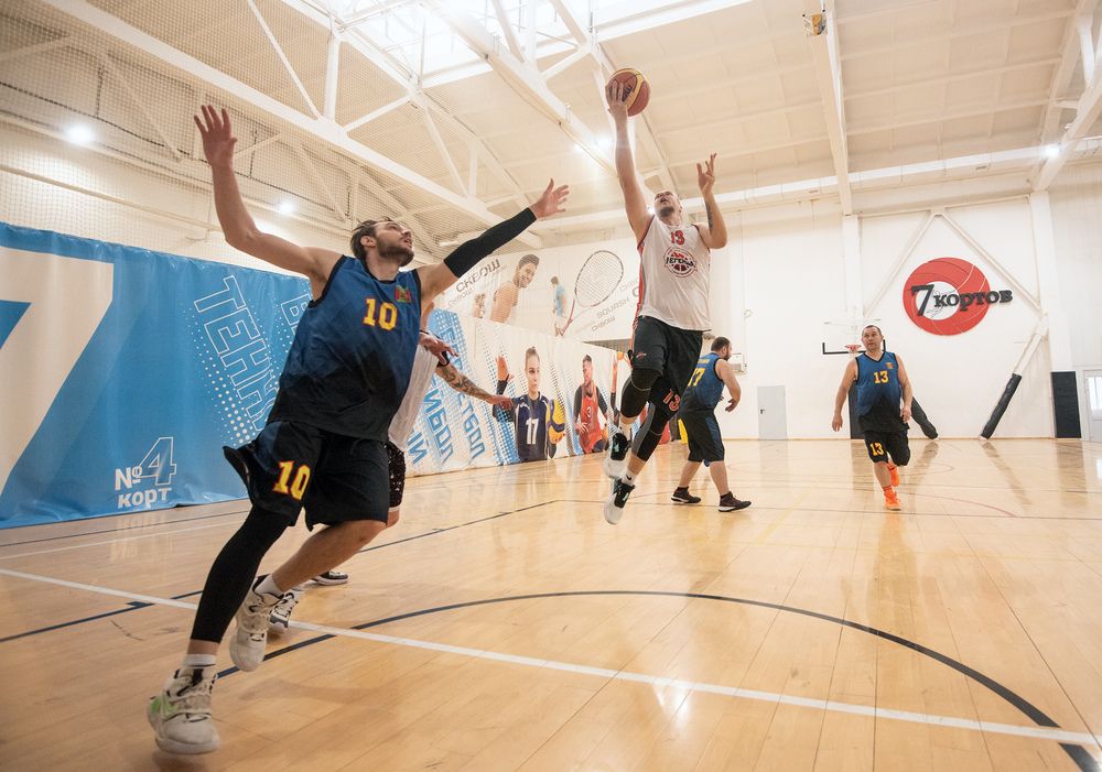 Фотография автора Сергей Сынтин