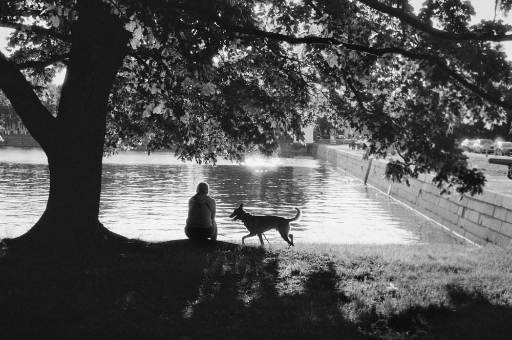 Photograph by Юлия Близнецова