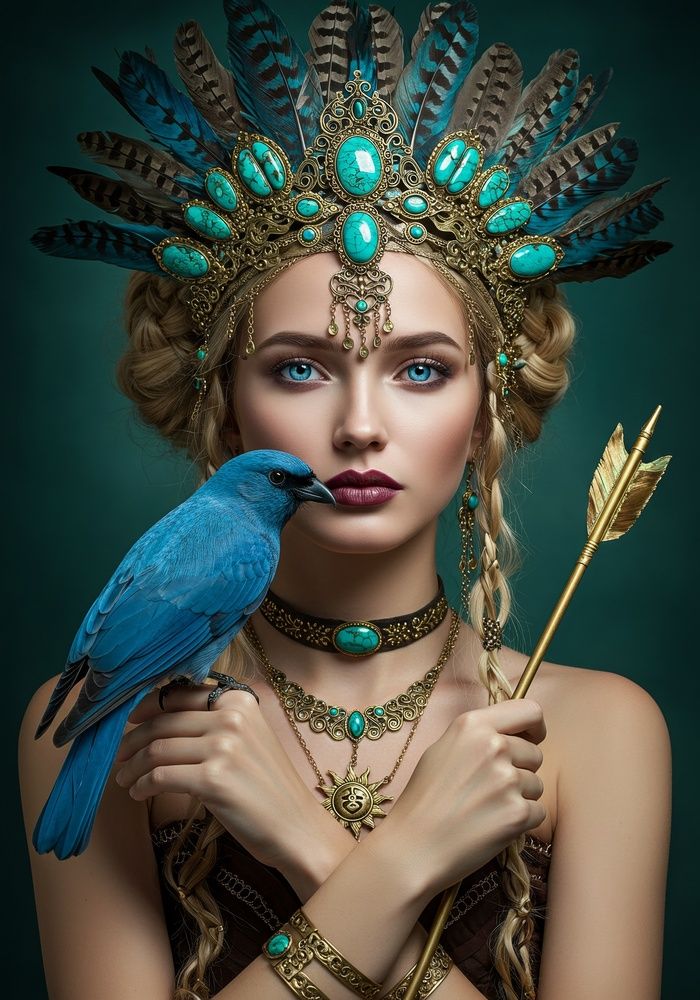 Фотография автора Никита Кизевич