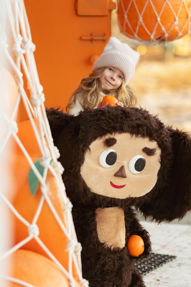 Фотография автора ЕВГЕНИЯ ЯСИНЕЦКАЯ