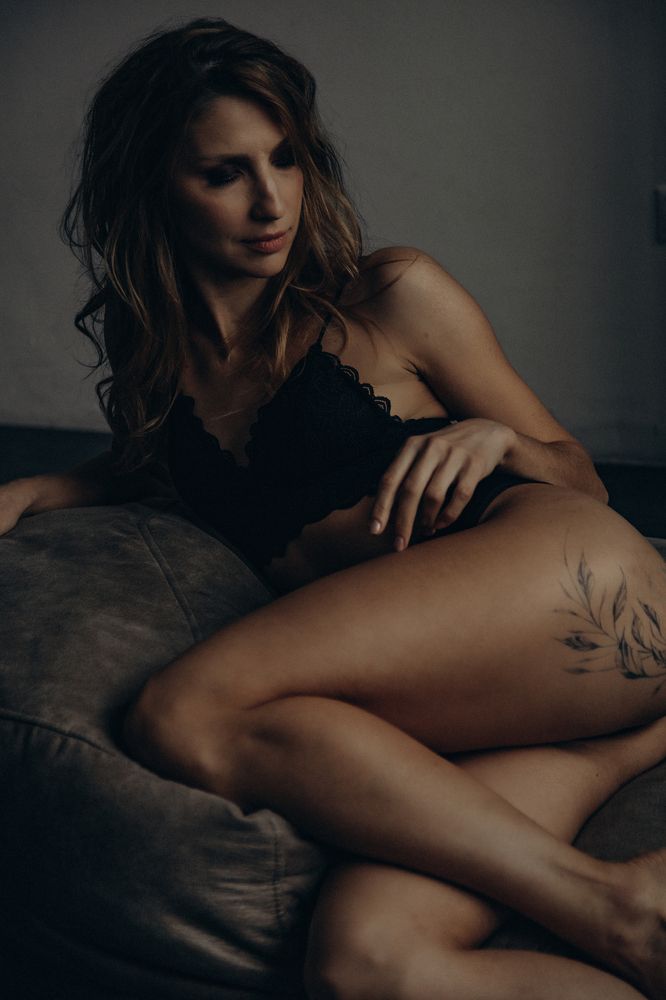 Photograph by Оксана Марцыняко