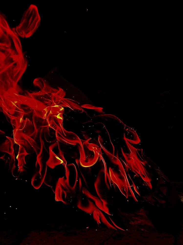 Photograph by Мария