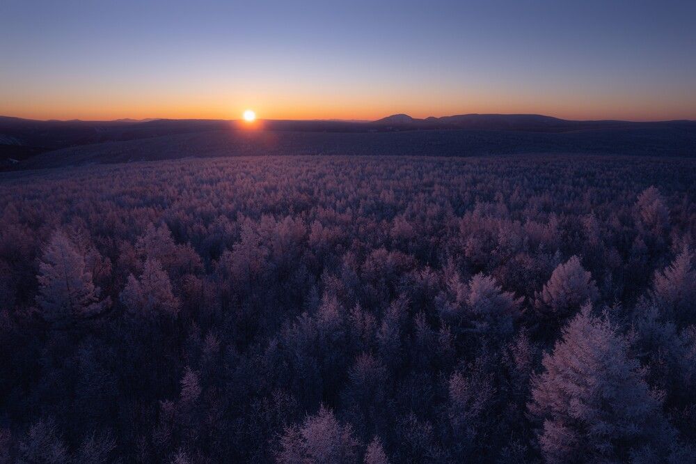 Photograph by Pei Jack