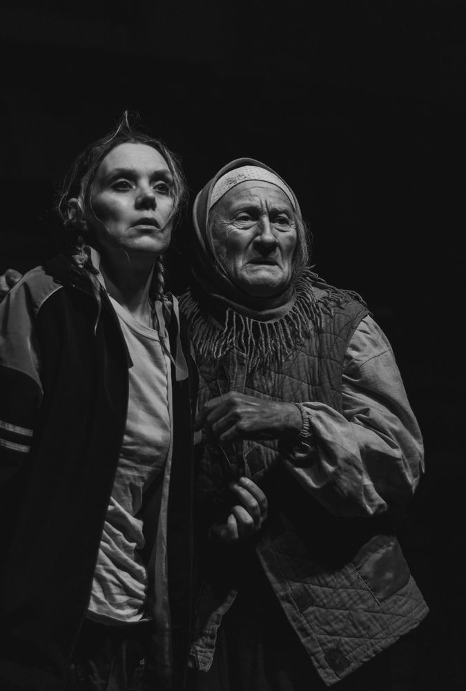 Фотография автора Дмитрий Колосов