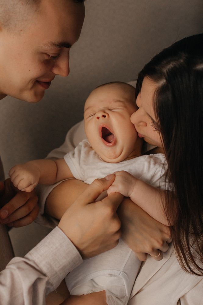 Photograph by Алина Бондарь