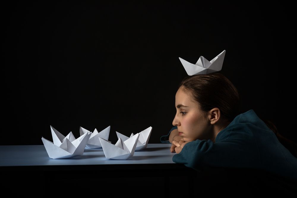 Photograph by Алсу Субханкулова