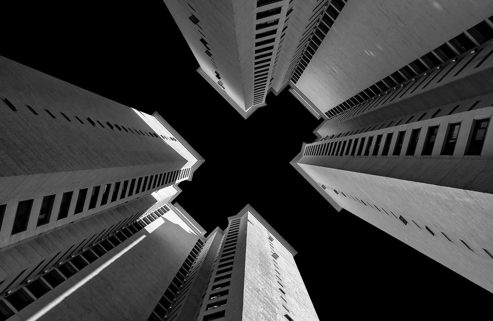 Photograph by Gustavo Silva de Almeida