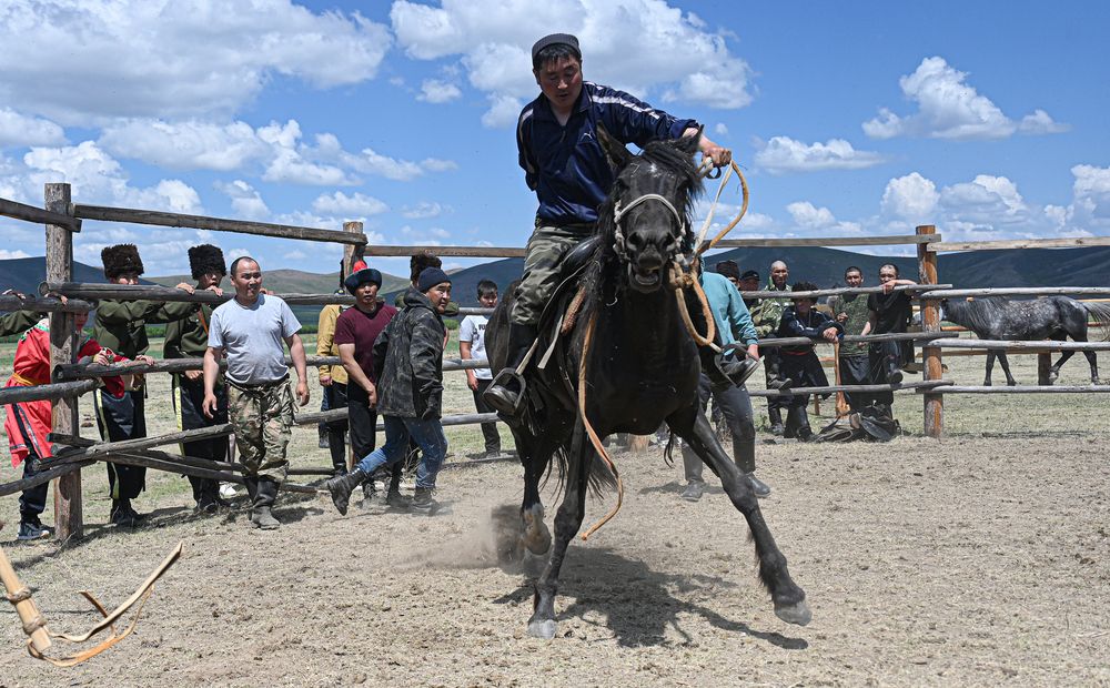 Photograph by Евгений Епанчинцев