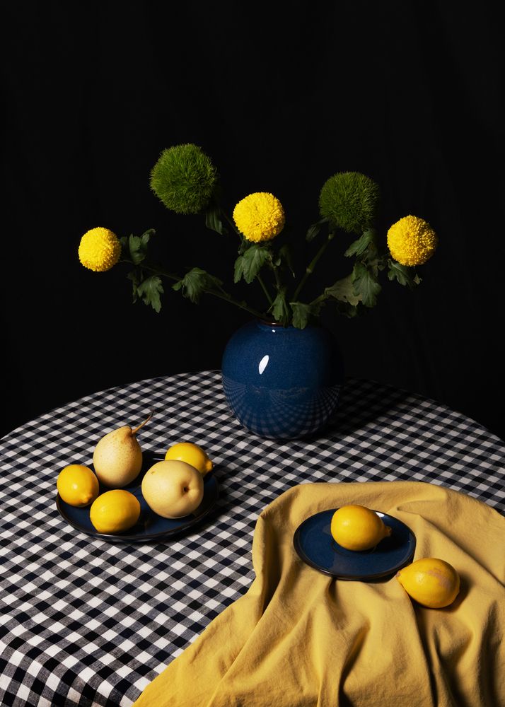 Photograph by Алина Еникеева