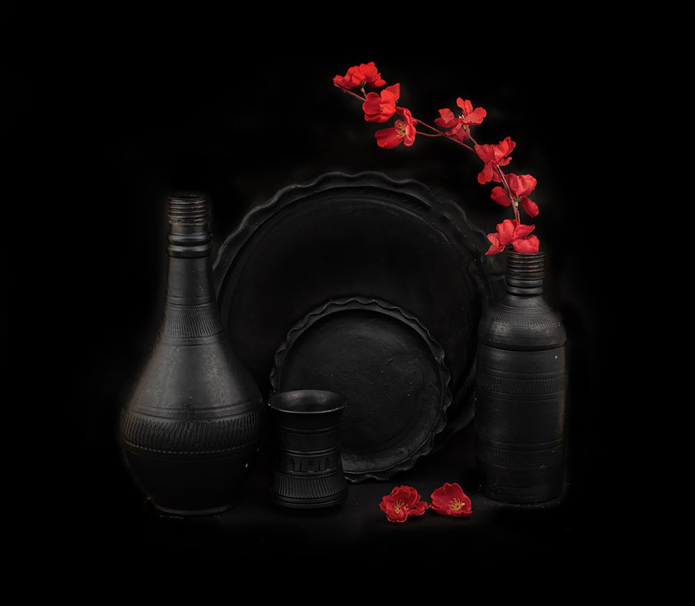 Фотография автора Nilanjan Saha