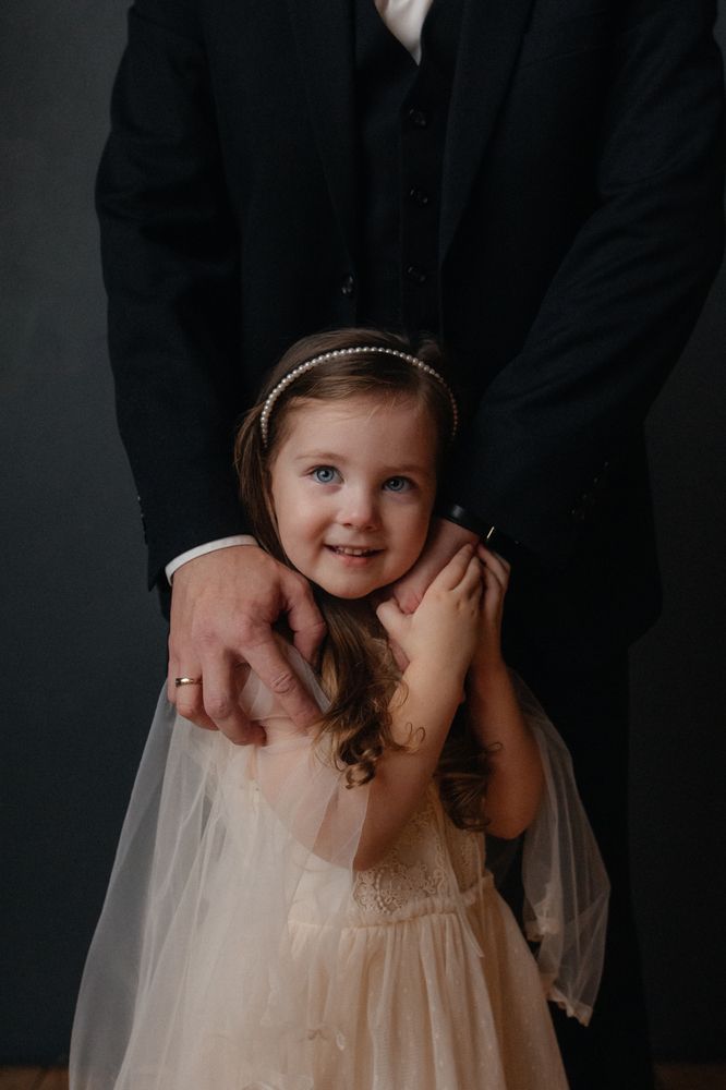 Photograph by Алина Бондарь