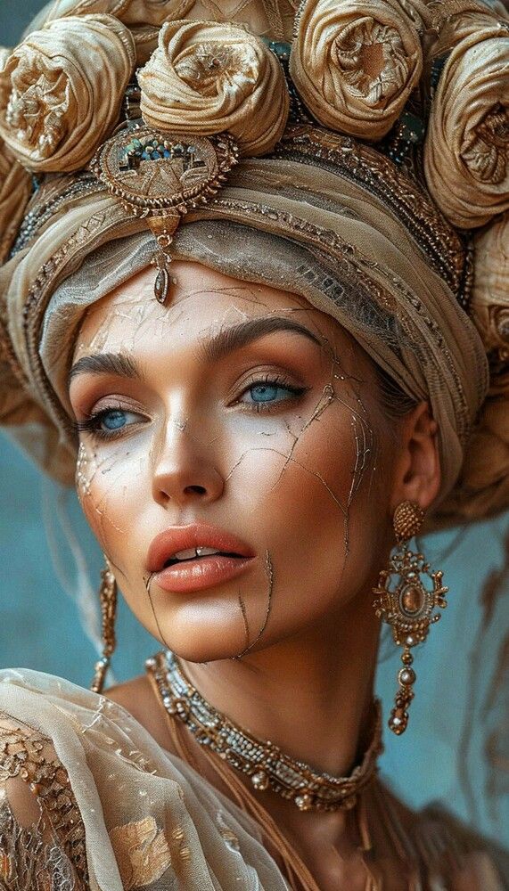 Photograph by Елена Пасажицкая