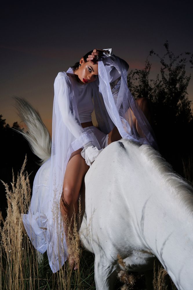 Photograph by Наталья Климова