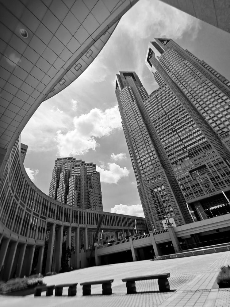 Photograph by Alex Fernandez Alventosa