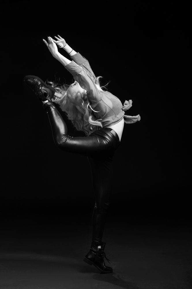 Photograph by Анна Руан