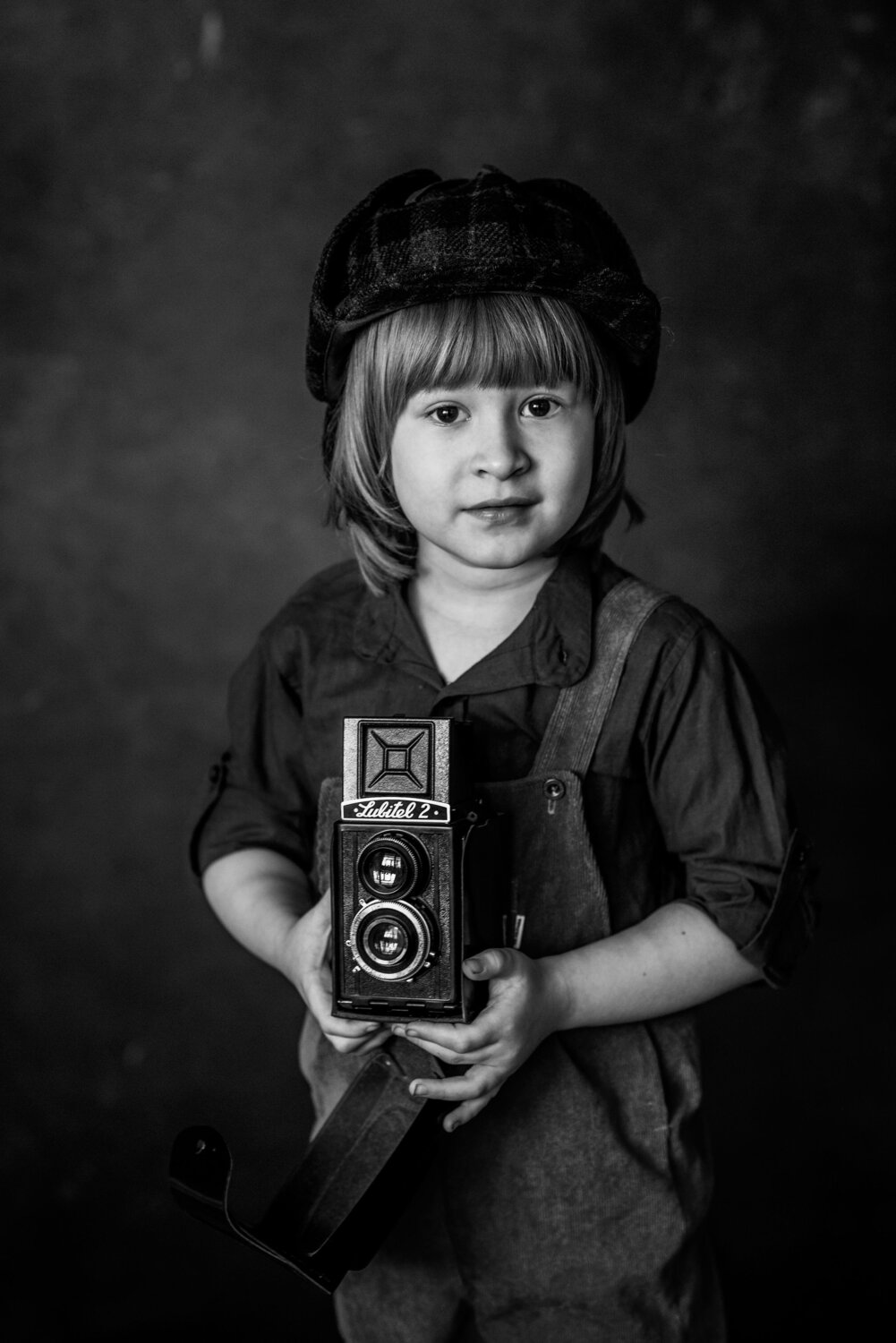 Photo #12033194