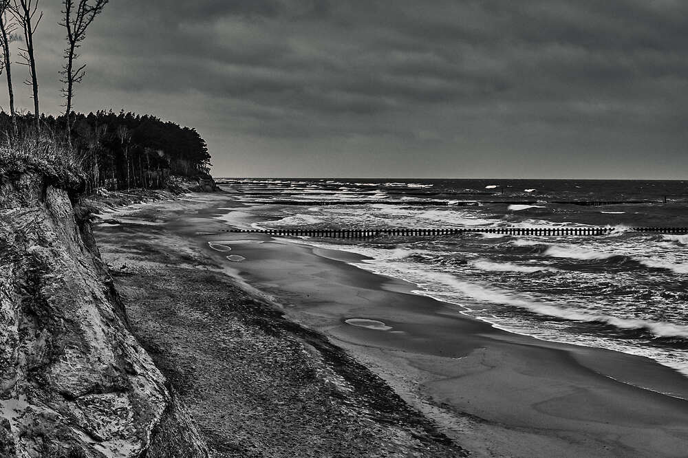 Photograph by Valentin Korotky-Adamenko