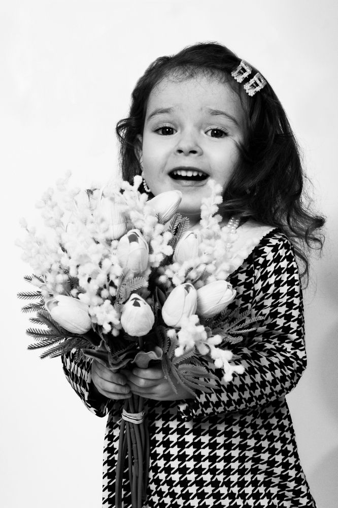 Photograph by Полина Тюрина