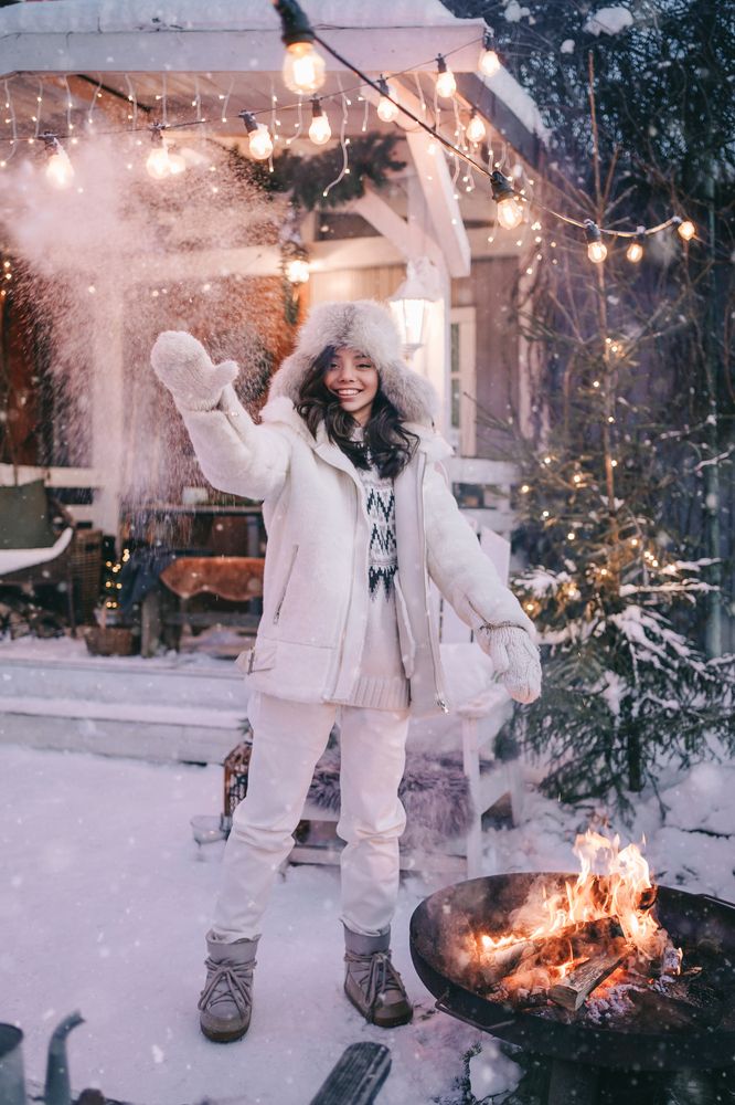 Photograph by Наталья Климова