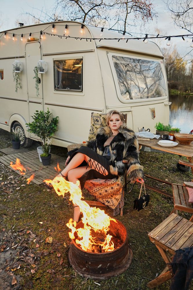 Photograph by Наталья Климова