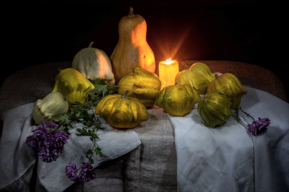 Photograph by Александр Стрельченко