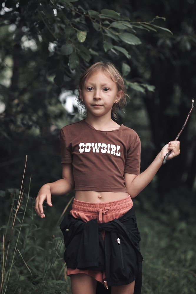 Photograph by Наталья
