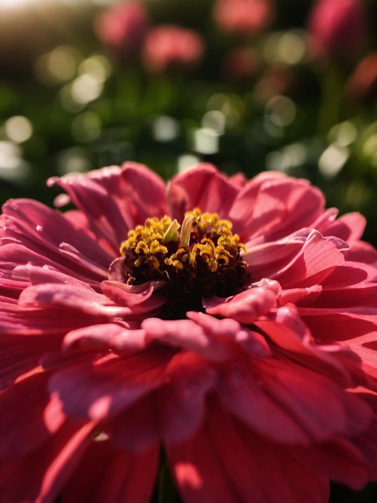 Photograph by Сергей Зайцев