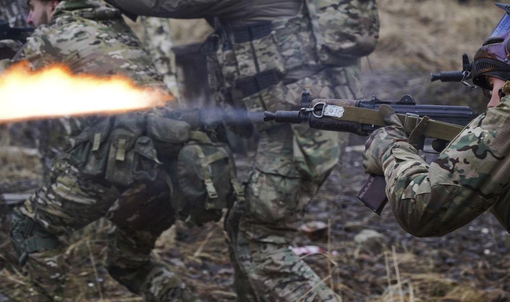 Photograph by Наталья Климова