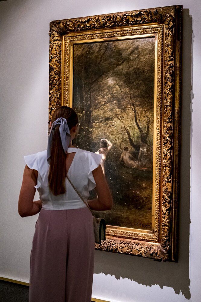 Photograph by Власов Андрей