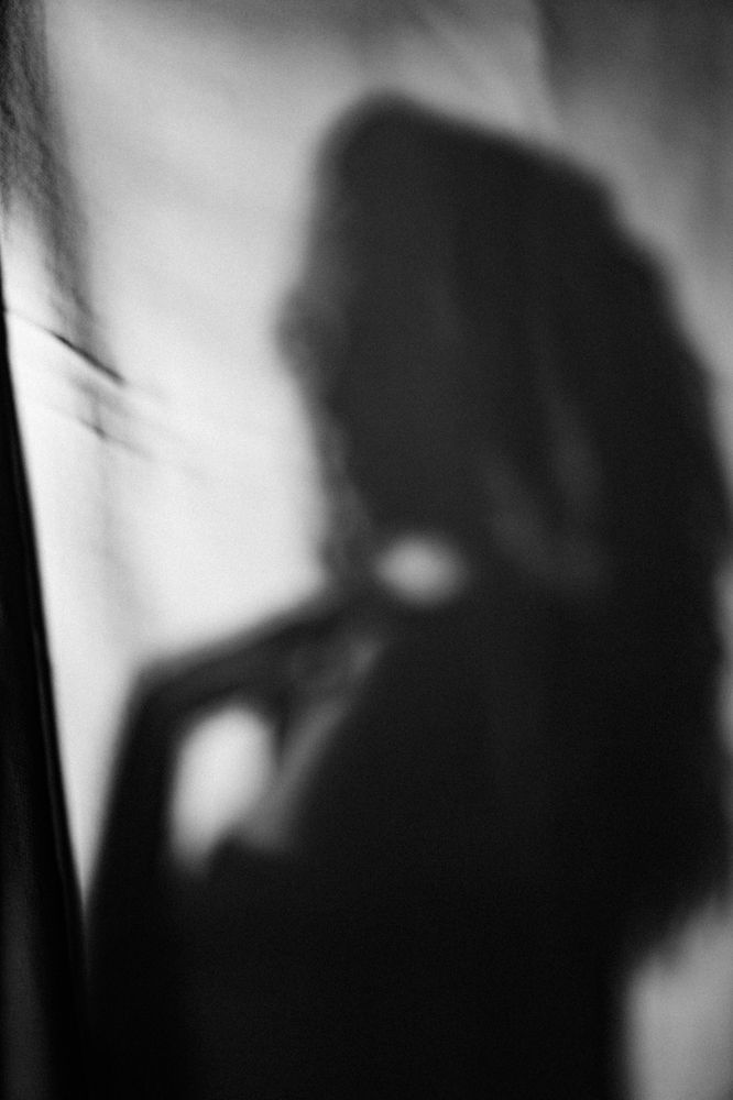 Фотография автора Luigi Pulvirenti